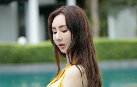 黄色软件下载3.0.3每天无限三次vivo、oppo版破解免费游戏大全下载安卓ios华为在线-黄色应用软件app下载大全-黄色直播APP破解版下载:动漫网址黄网站美女app